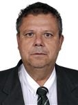 Foto oficial de Coronel Armando