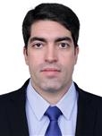 Foto oficial de Otto Alencar Filho
